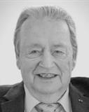 Profilbild Helmut Kinkel